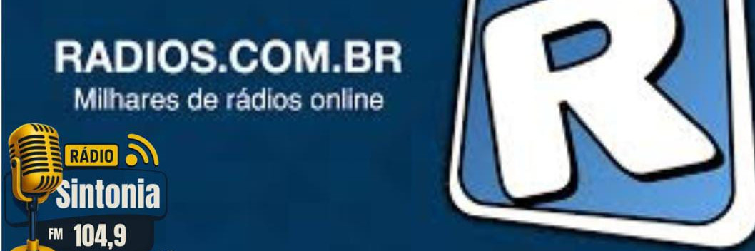 estamos no radfio net